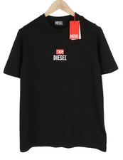 DIESEL T-Just-Small-Nuova