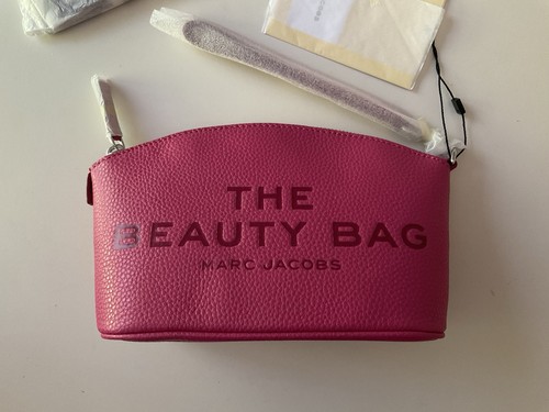 Borsa marc jacobs - marc, the