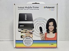 Polaroid pogo stampante mobile