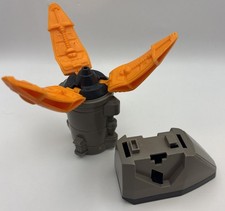 Lotto accessori ricambi