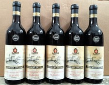 1 Bt. Vino Vecchia Collina