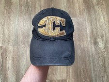 Berretto baseball Just Cavalli