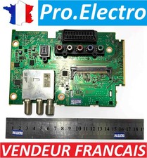 Sintonizzatore Antenna TV Sony