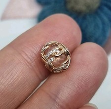 NUOVO Charm Originale