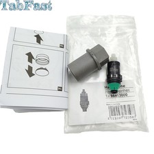 1pz Nuovo per Hansgrohe