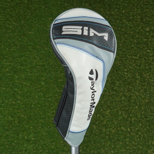 Taylormade copricapo originale - taylormade,