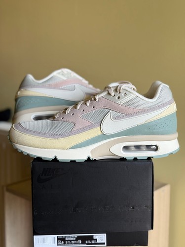 2022 nike air max og - 2022,