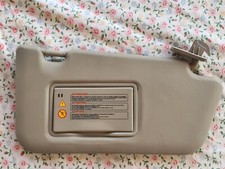 235-A22 ALETTA PARASOLE DX