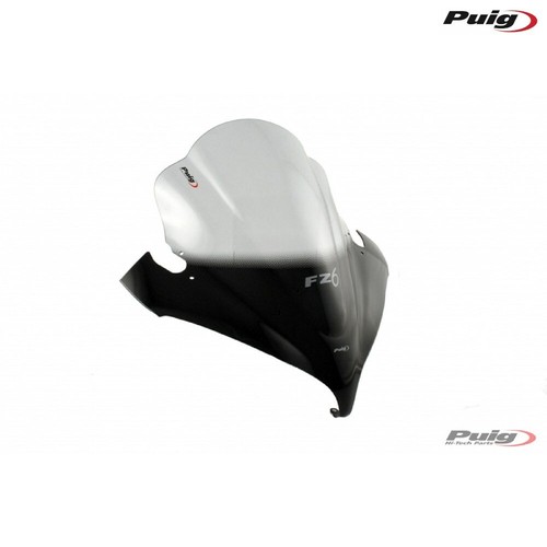 Puig 1646h cupolino racing - puig,