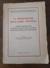 COLLARI, LA REDENZIONE