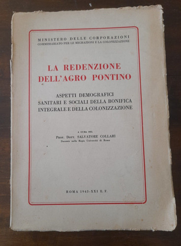 Collari redenzione - collari,,