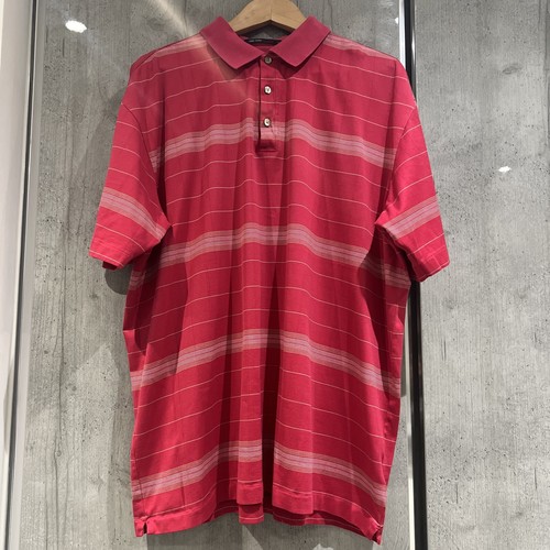 Nike tiger woods taglia - nike,