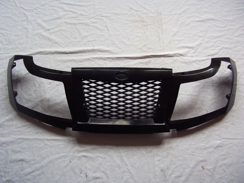 Hisun hs800 atv - hisun, quad