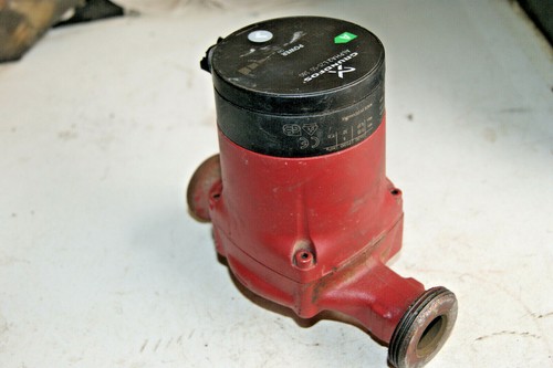 Pompe chaudiere circulateur - pompe,