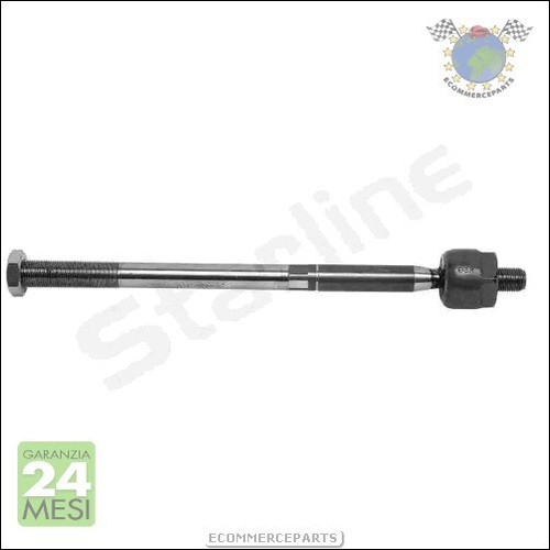 Snodo scatola guida starline - scatola,