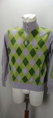 Item d3176 mens brookfield - d3176,