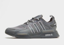 Autentiche adidas originals - autentiche,