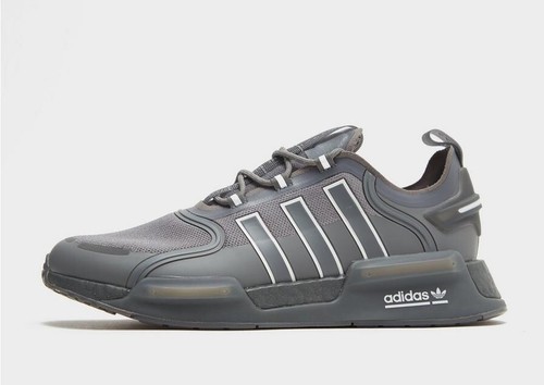 Autentiche adidas originals - adidas,
