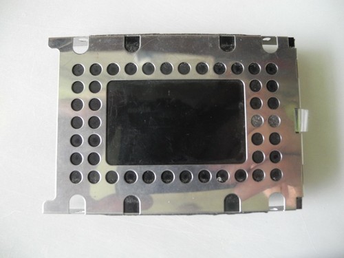 Caddy supporto slitta per - , hard