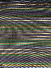 tessuto per fiat panda