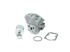 Kit cilindro pistone