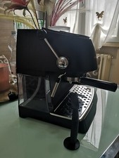 Macchina caffè ariete roma - macchina,