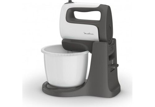 Sbattitore elettrico mixer con - sbattitore,