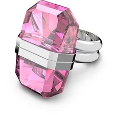 Anello Swarovski Da Donna