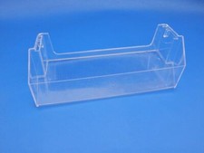 Whirlpool Pattumiera porta