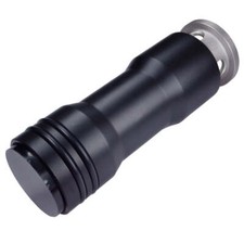 FPS Softair ZEROFRICTION