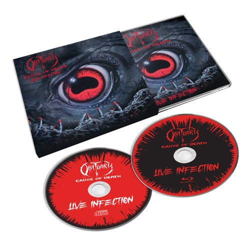 Obituary cause death - 'cause,