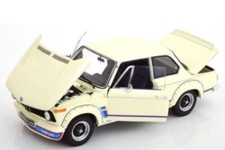 Kyosho Automobile 1:18 BMW