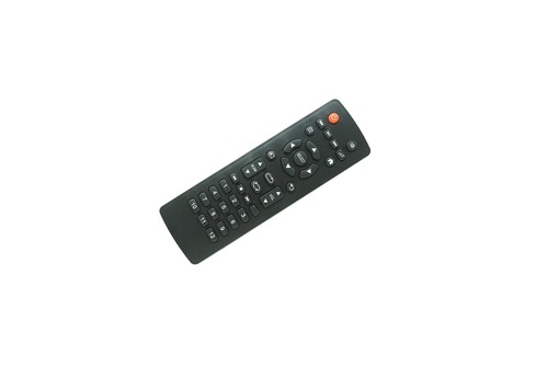 Telecomando compatibile per