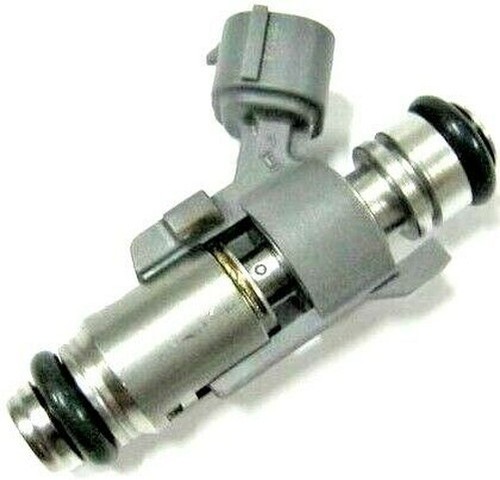 Peugeot citroen c4 206 - c2,