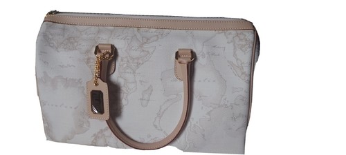 Borsa donna alviero martini - borsa,