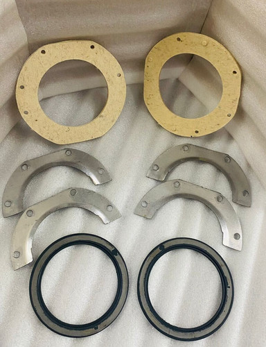 Adatto per willys gpw cj2a - mb,