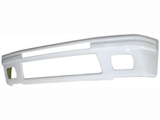 PARAURTI ANTERIORE PEUGEOT 205