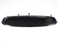 8V3827939 COPERTURA RIVESTIMENTO SPOILER POSTERIORE AUTOTEST AUDI A3 SPORTBACK 1