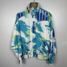 Giacca pista nike challenge - pista,