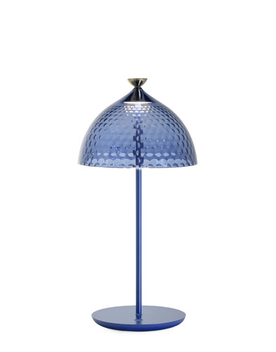 Kartell pumo lamp lampada da - ,