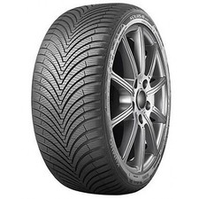 175/65 R15 84 H KUMHO - Solus