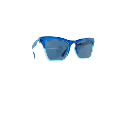Occhiale sole donna havaianas - donna,