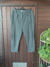 Pantaloni Donna Ixos Malloni