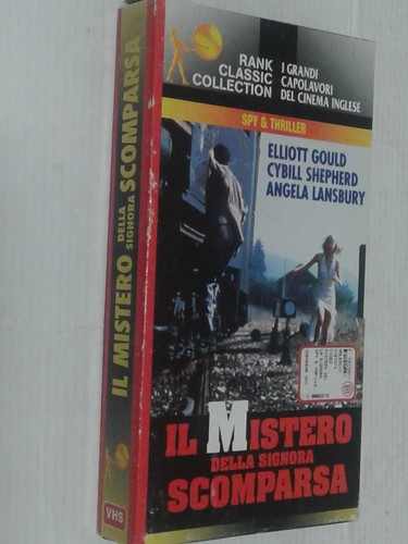 Vhs videocassetta rank - vhs-videocassetta-,
