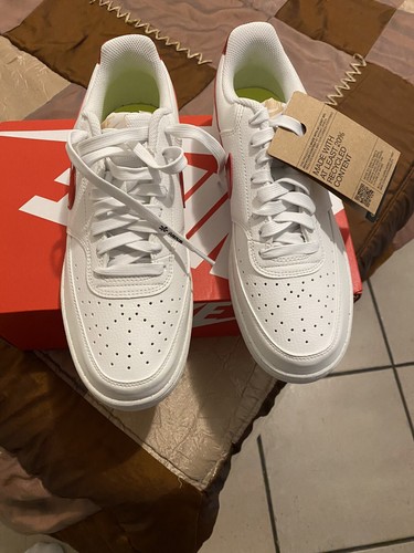 Scarpe nike uomo numero - uomo, 43