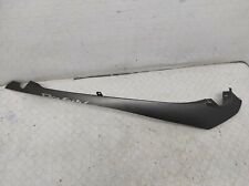 FASCIA SOTTOSELLA DESTRA BEVERLY 300/350 2014/2017 656356