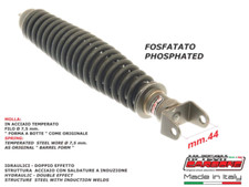 Ammortizzatore posteriore