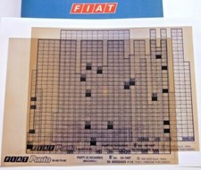 Fiat punto 60 75 - punto,