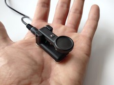 QU-4525 Radio Elettrica Ultra