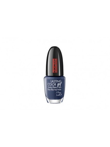 Pupa smalto lasting color gel - pupa,
